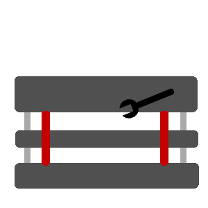 Werkzeugbau